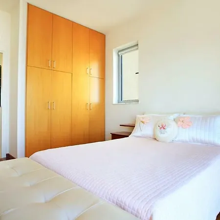 Seafront, 5star - 4min Walk To Private