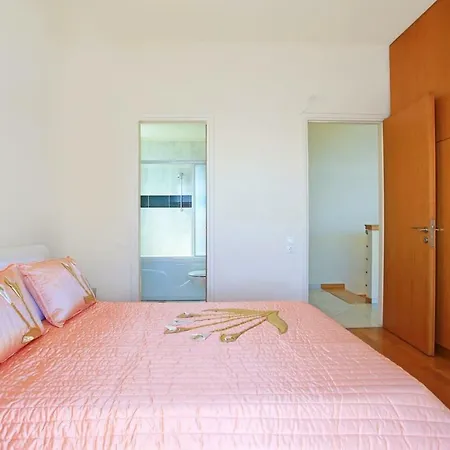 Seafront, 5star - 4min Walk To Private * Agia Pelagia (Creta)