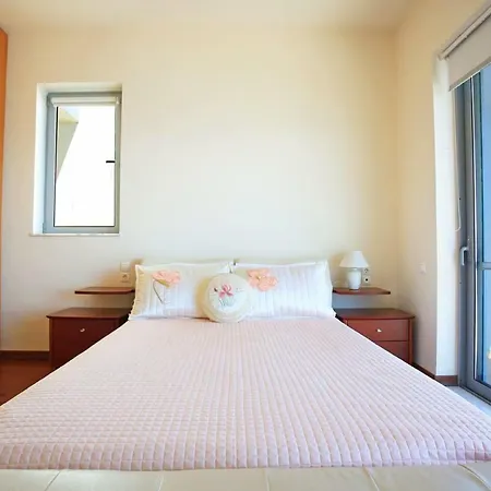Seafront, 5star - 4min Walk To Private * Agia Pelagia (Creta)