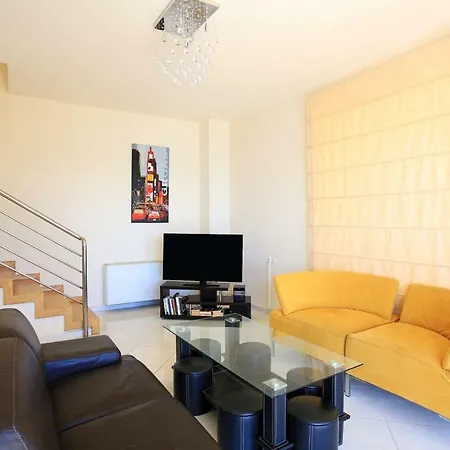 Villa Seafront, 5star - 4min Walk To Private *